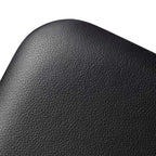 FDB Mobler J48 Dining Chair