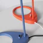 Louis Poulsen AJ Table Lamp