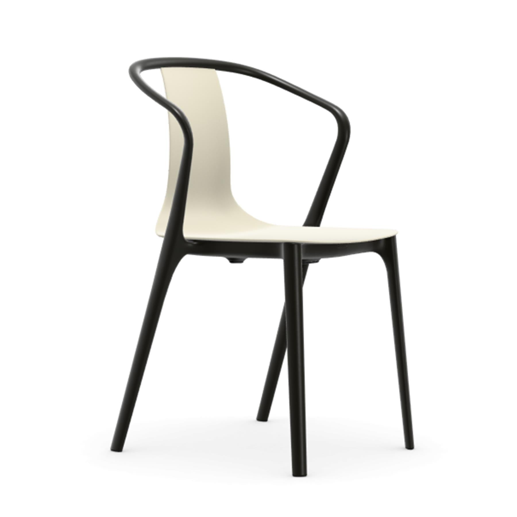 Vitra Belleville Chair / Armchair