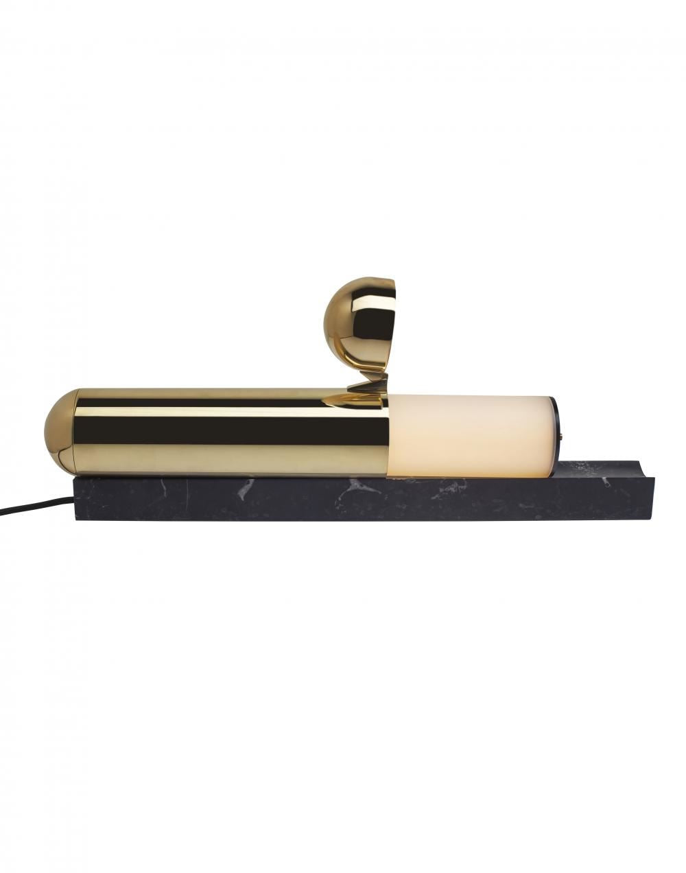 DCW Editions ISP Table Lamp