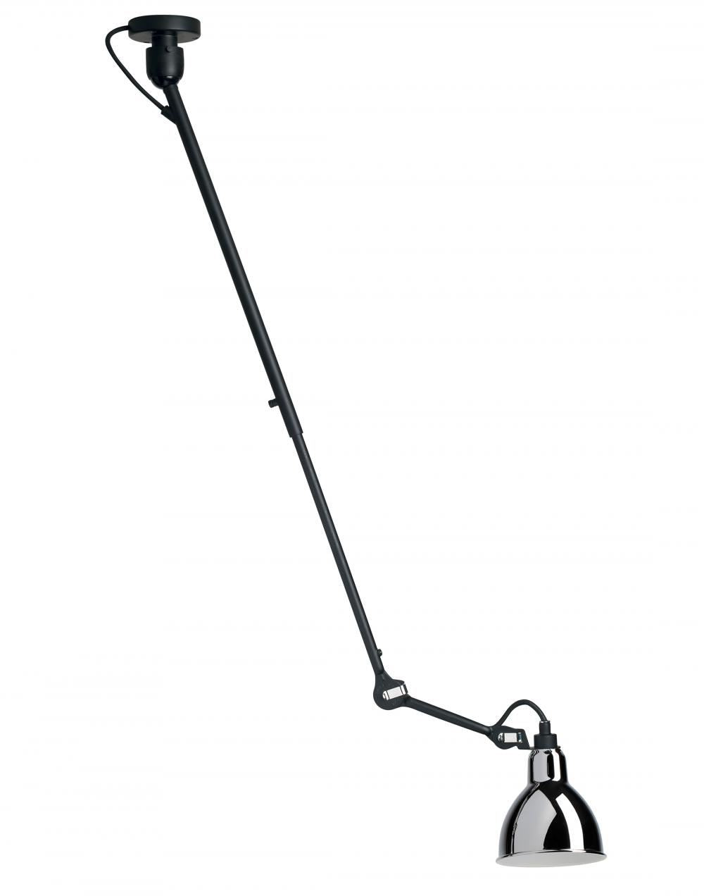 DCW Editions Lampe Gras 302 Ceiling Light