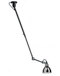 DCW Editions Lampe Gras 302 Ceiling Light
