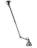 DCW Editions Lampe Gras 302 Ceiling Light