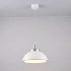 Original BTC Cosmo Pendant Light