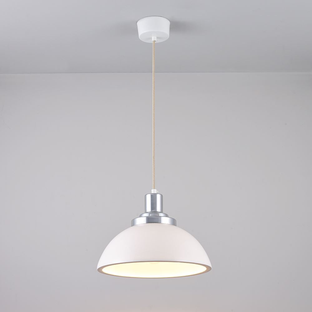 Original BTC Cosmo Pendant Light