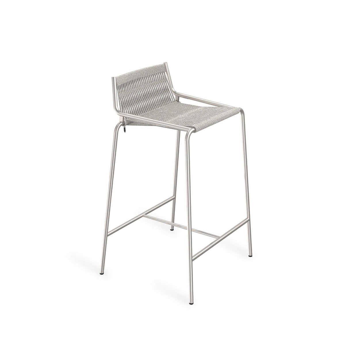 Thorup Copenhagen Noel Stool