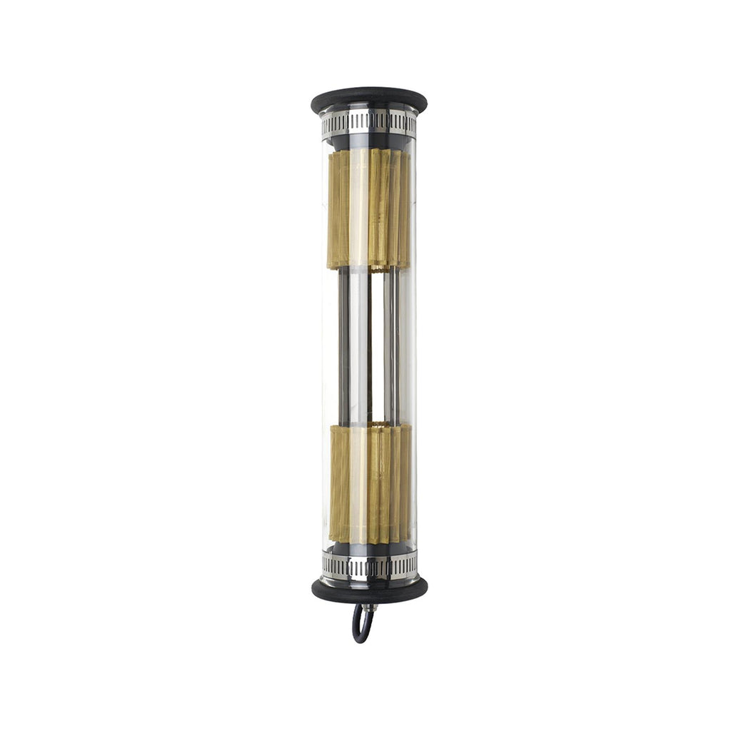 DCW Editions In The Tube Wall Light