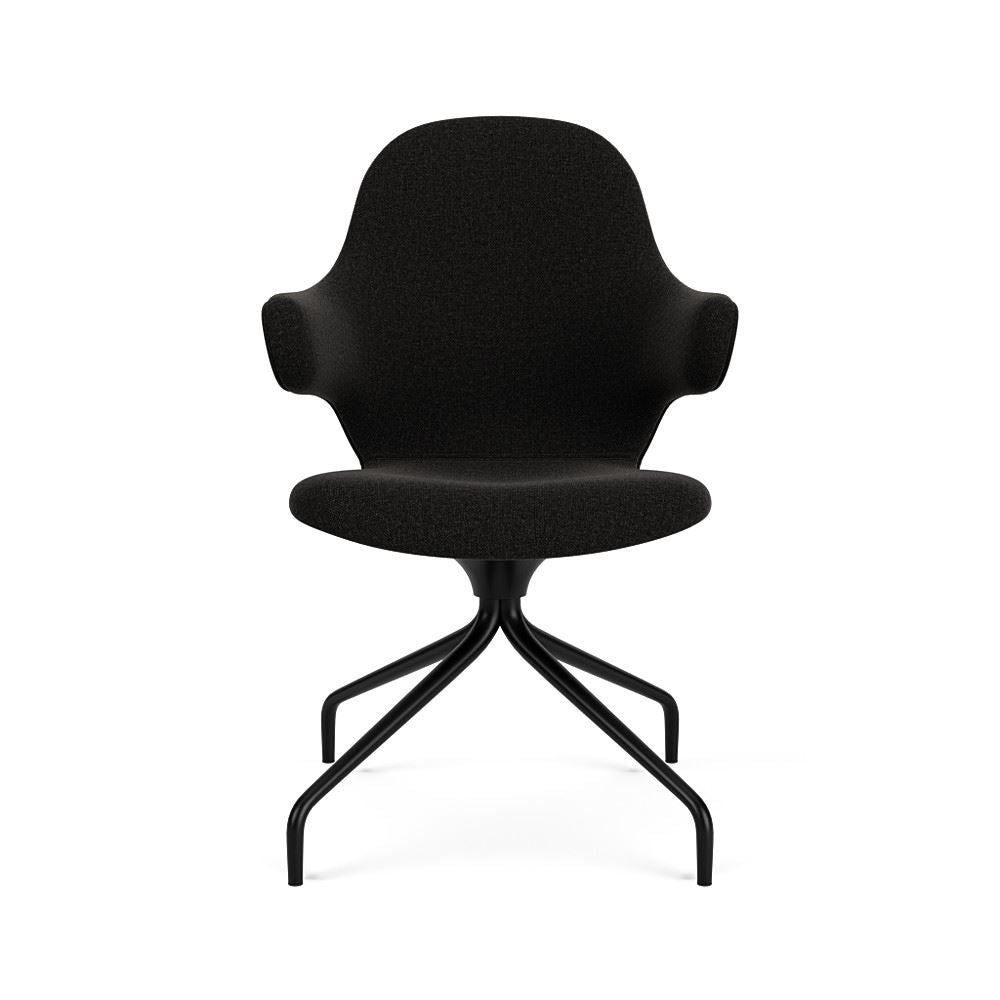 &Tradition Catch Chair
