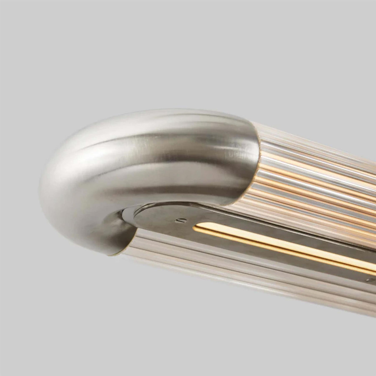 J. Adams Strata 1200 Pendant Light