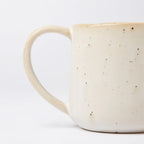 The Conran Shop Speckle Dinnerware - Mug