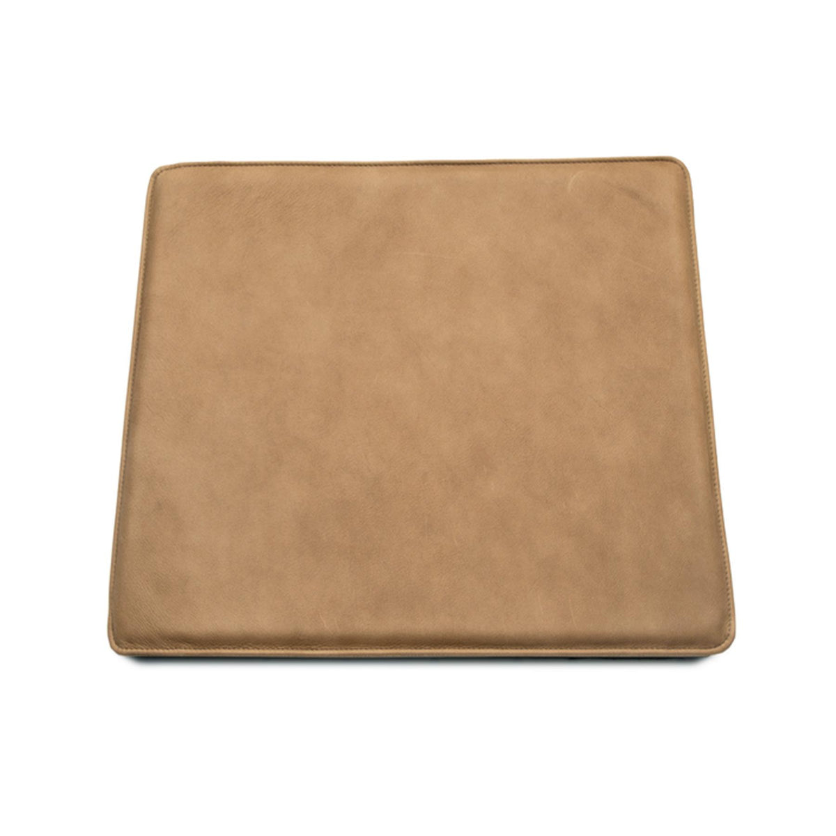 Thorup Copenhagen Noel Stool seat pad