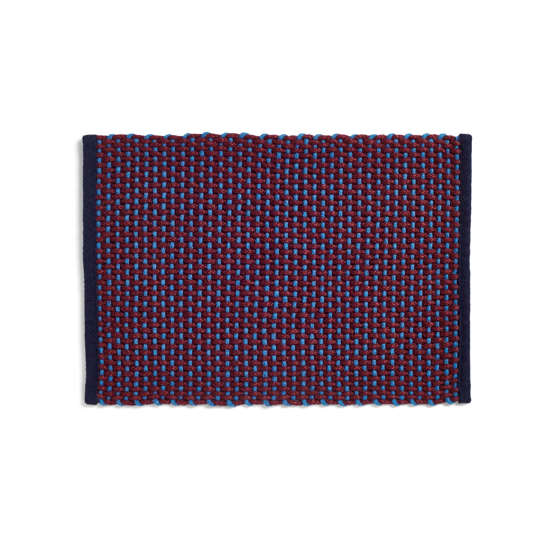 HAY Door Mat