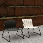 Mater Design Ocean Garden Lounge Chair