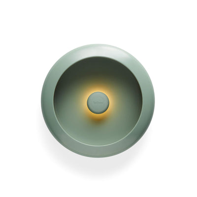 Fatboy Oloha Medium Wall Light