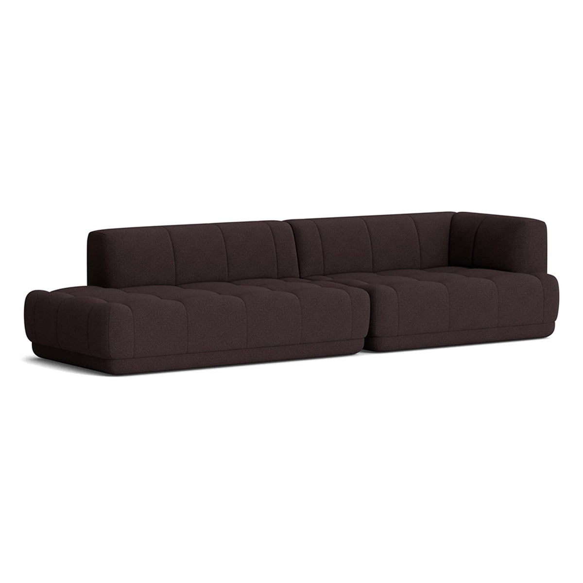 HAY Quilton Sofa Combination 10
