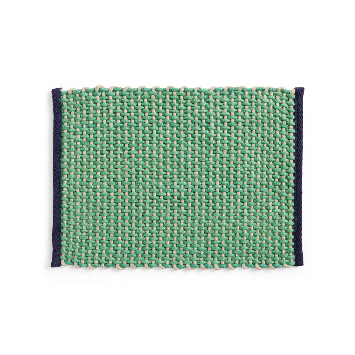 HAY Door Mat