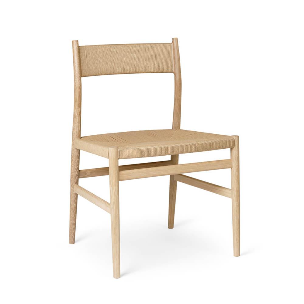 ARV dining chair
