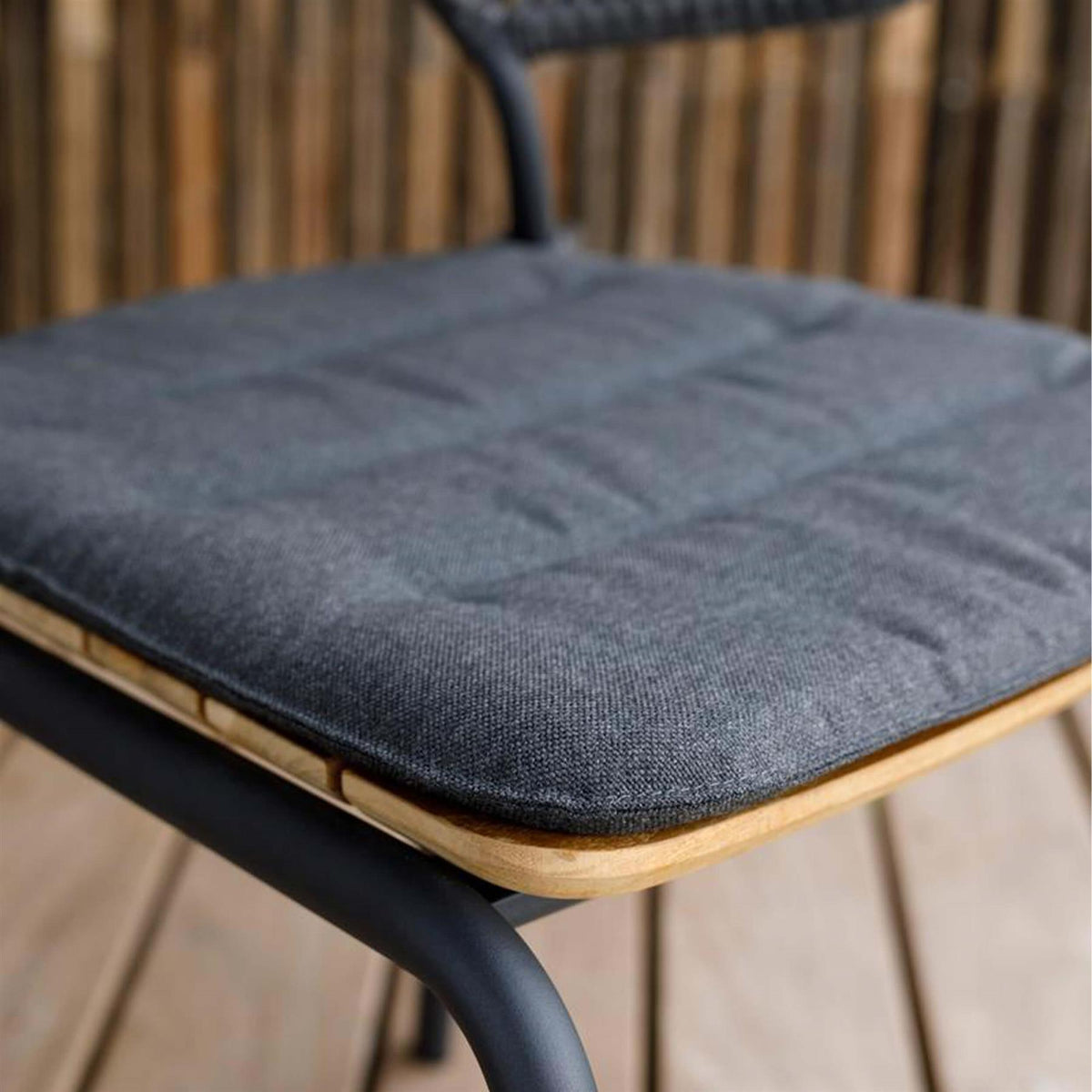 Mindo 101 Outdoor Dining Chair