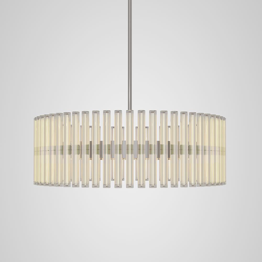 Lee Broom Aurora Chandelier