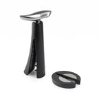Peugeot Allure Corkscrew