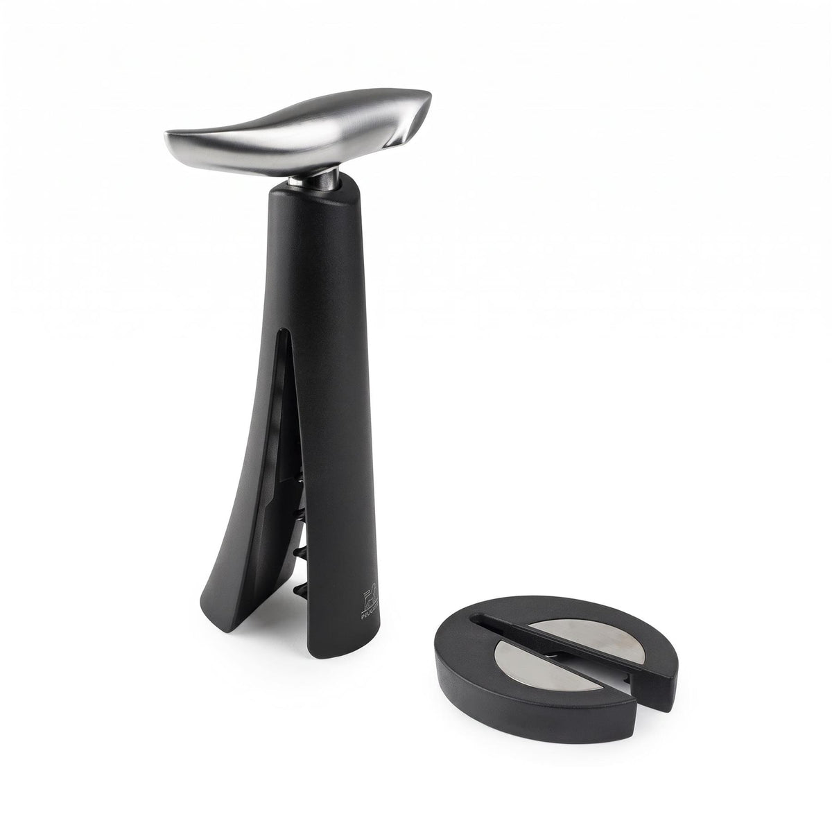 Peugeot Allure Corkscrew