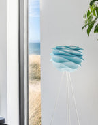 Umage Carmina Floor Lamp
