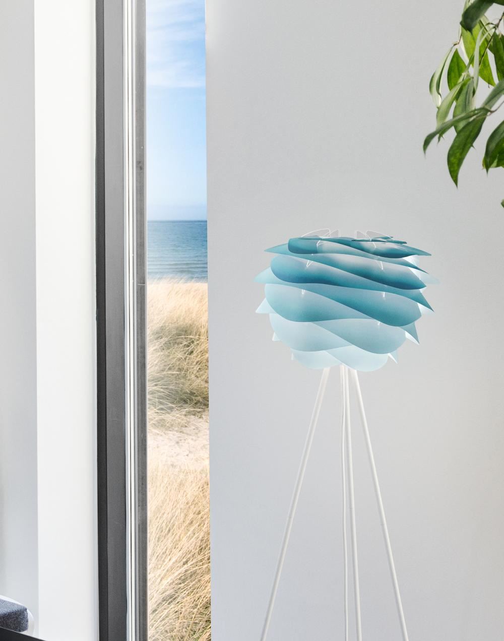 Umage Carmina Floor Lamp