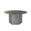 GUBI Epic Coffee Table