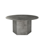 GUBI Epic Coffee Table