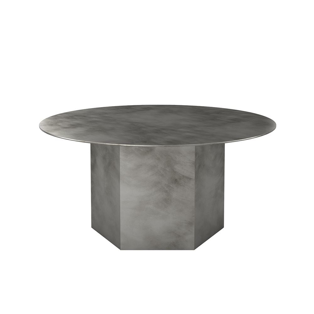 GUBI Epic Coffee Table