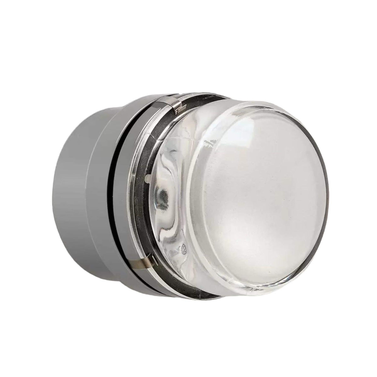 Oluce Fresnel Outdoor LED Light