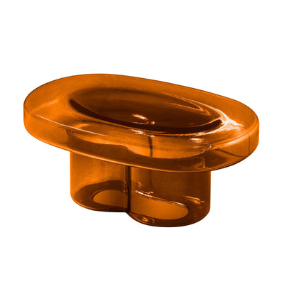 Miniforms Soda Oval Coffee Table