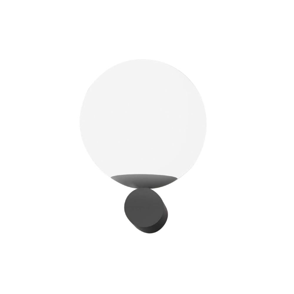 Outlet Luna AP wall light