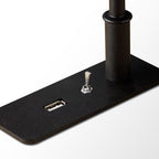 Bover Drip Drop M 70 Table Lamp
