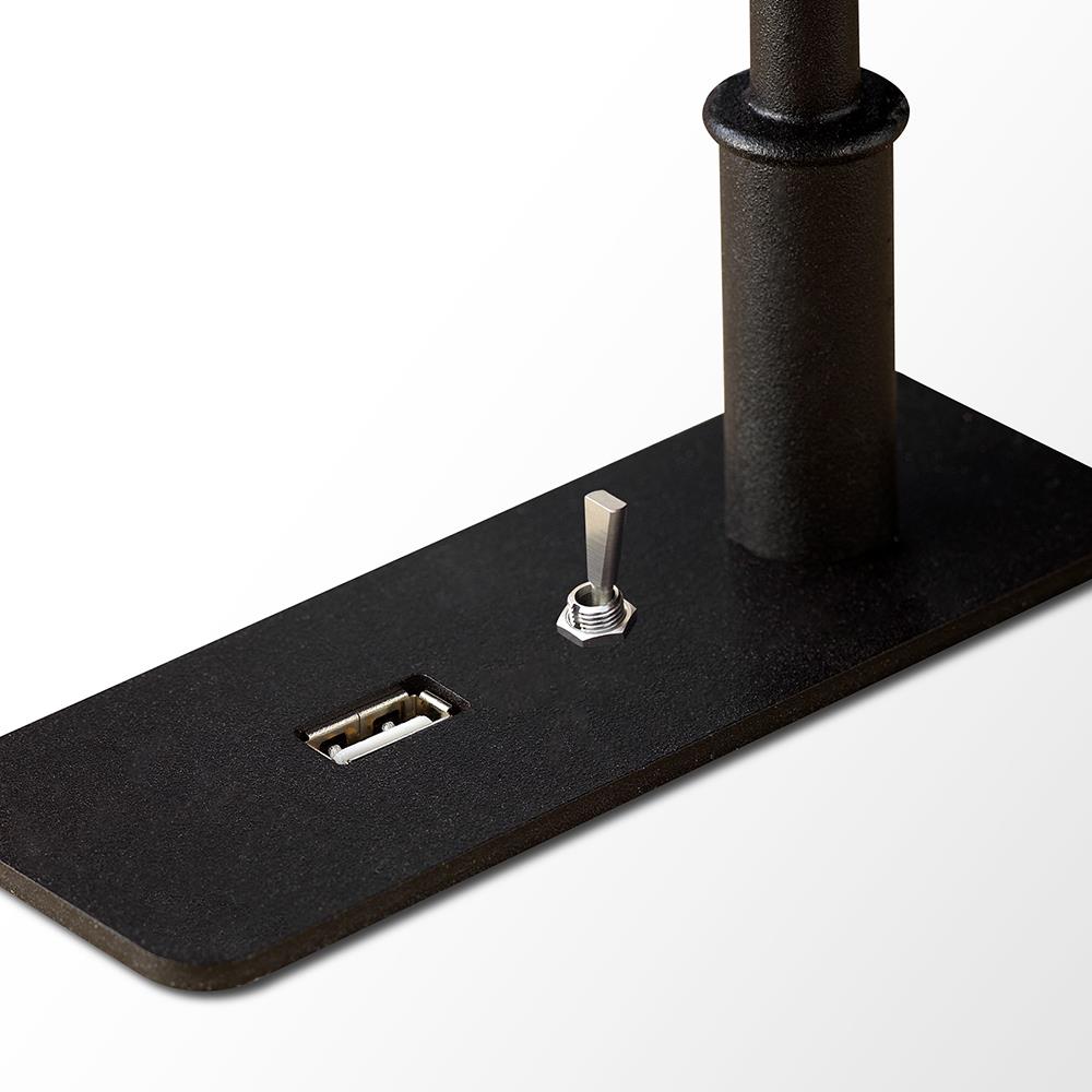 Bover Drip Drop M 70 Table Lamp
