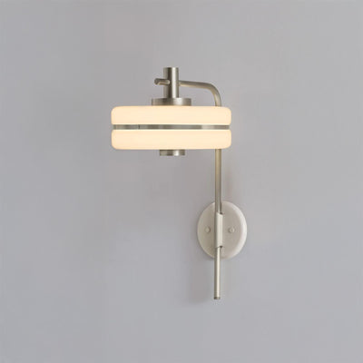 Bert Frank Masina Wall Light