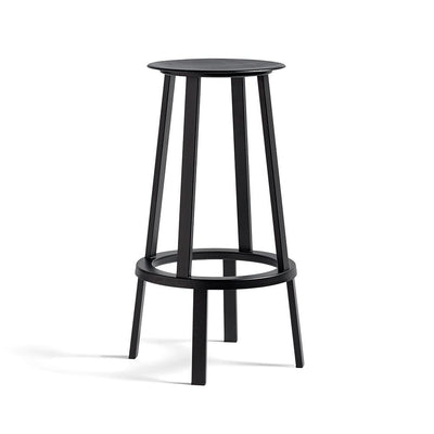 HAY Revolver Stool