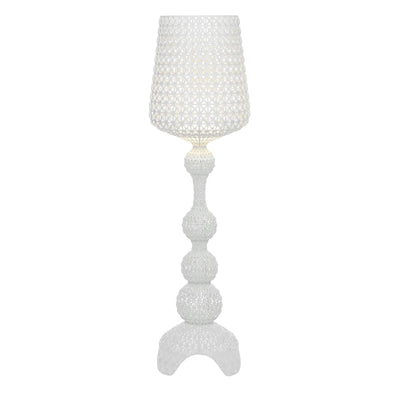 Kartell Kabuki Floor Light