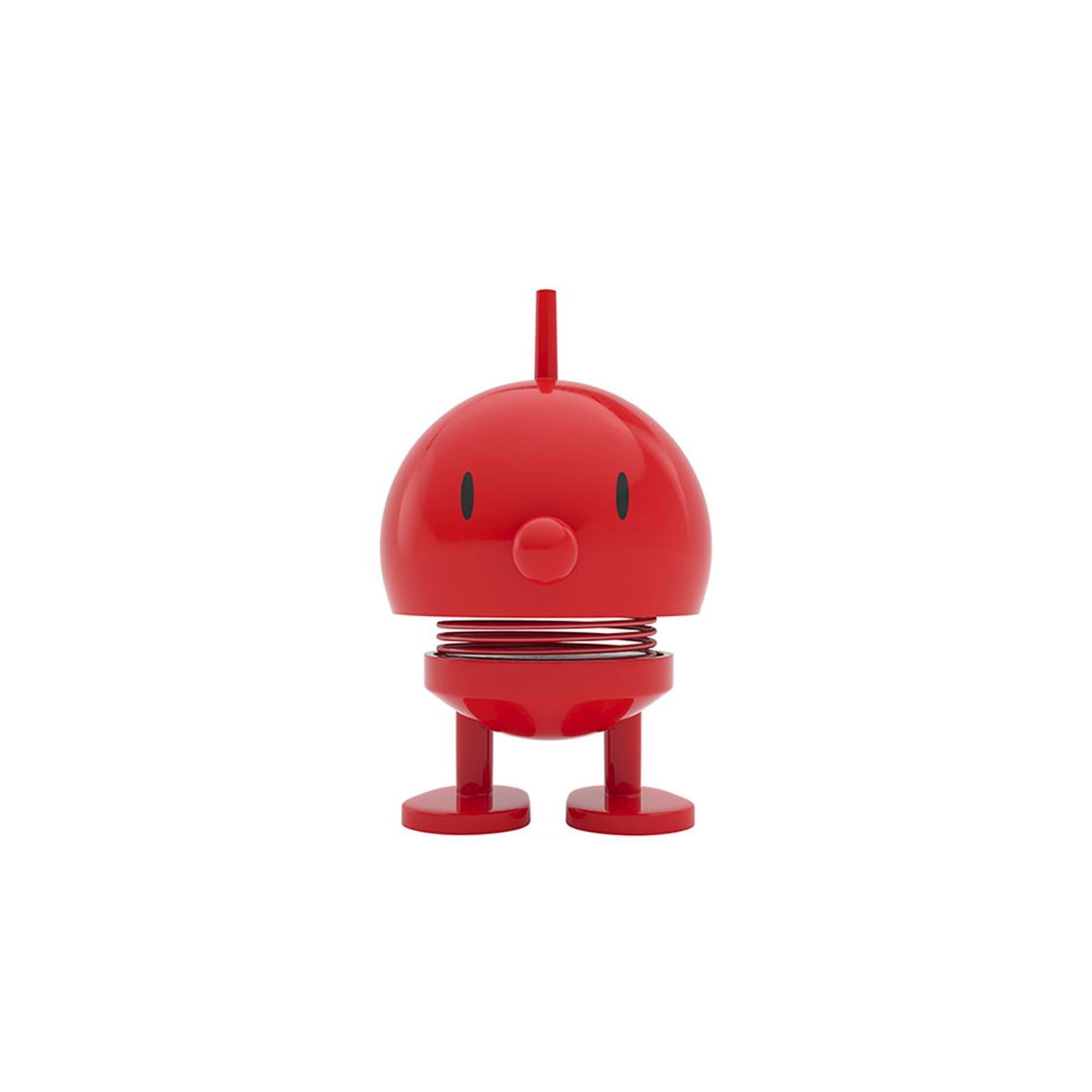 Hoptimist Bumble