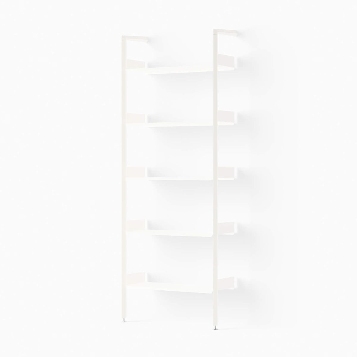 &Tradition Rombe IF1 Industrial Facility Shelves