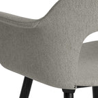 HAY Layout Armchair 224
