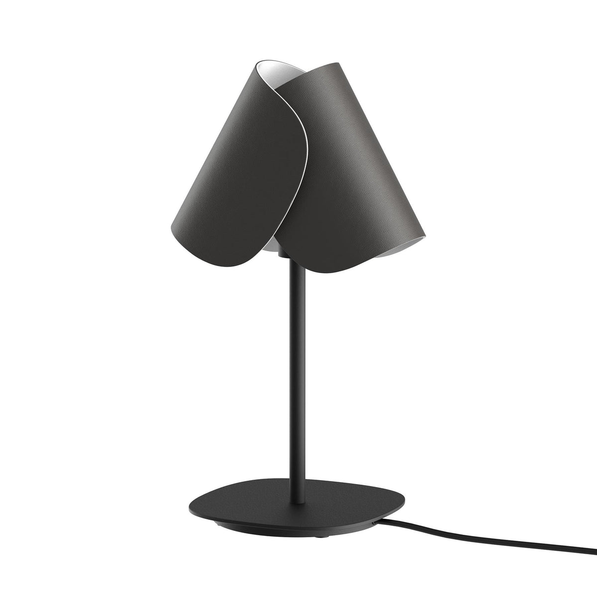 AGO Flip Table Lamp