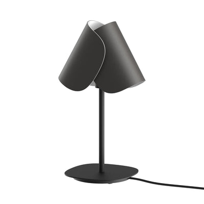 AGO Flip Table Lamp