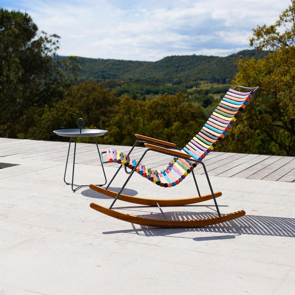 HOUE Click Rocking Chair