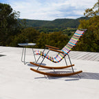HOUE Click Rocking Chair