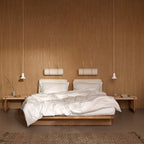 Carl Hansen & Son BT1091 Confetti Pendant Lights