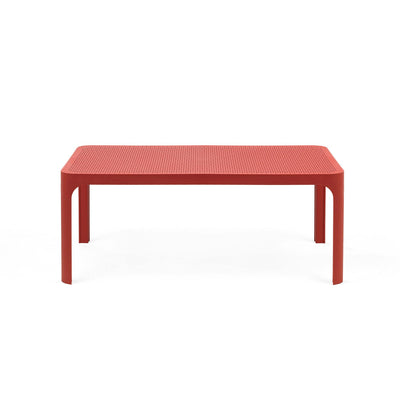 Nardi Net Outdoor Table 100