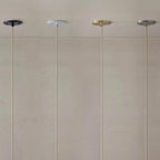 Marz Designs Terra 0 Pendant Light