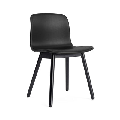 HAY AAC 13 Dining Chair, Upholstered