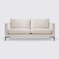Holloways of Ludlow Darwin  3+ Seater Sofa